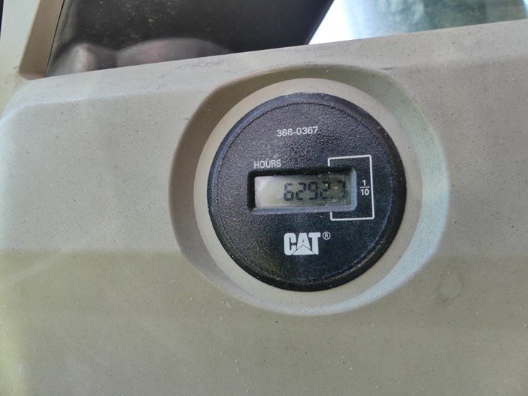 2013-caterpillar-312el-image-17