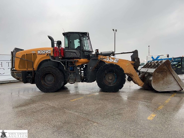 2017-case-1021g-image-4