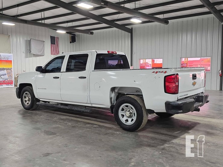 2015-chevrolet-silverado-1500-image-4