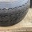 #3923-•-(5)-trailer-tires-image-13