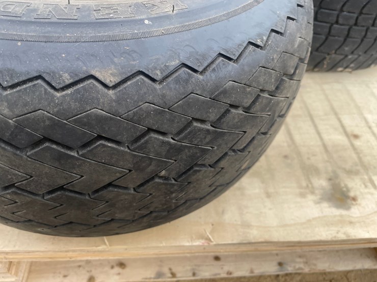 #3923-•-(5)-trailer-tires-image-13