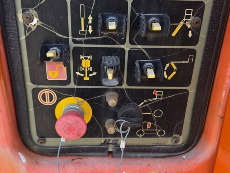 jlg-e400ajp-image-31