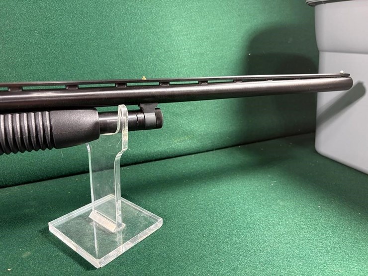 mossberg-maverick-arms-mdl-88-12ga-shotgun-image-5