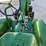 john-deere-l-image-14