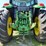 2015-john-deere-6115m-image-5