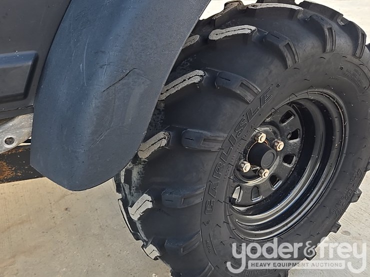 2020-club-car-carryall-1700-image-20