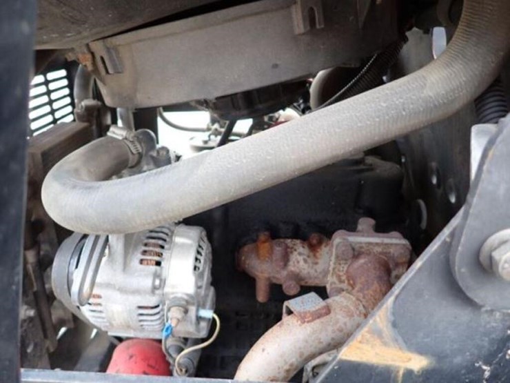 2015-toro-z-master-zero-turn-mower-74267315000334-image-24