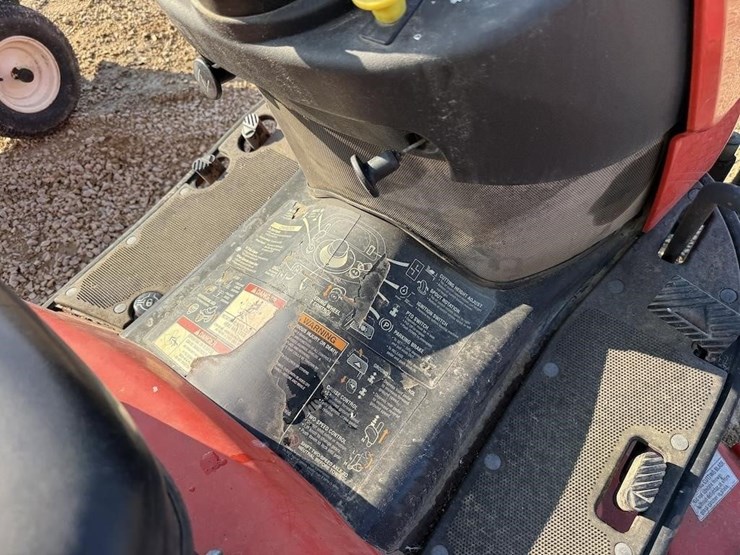 simplicity-legacy-image-7