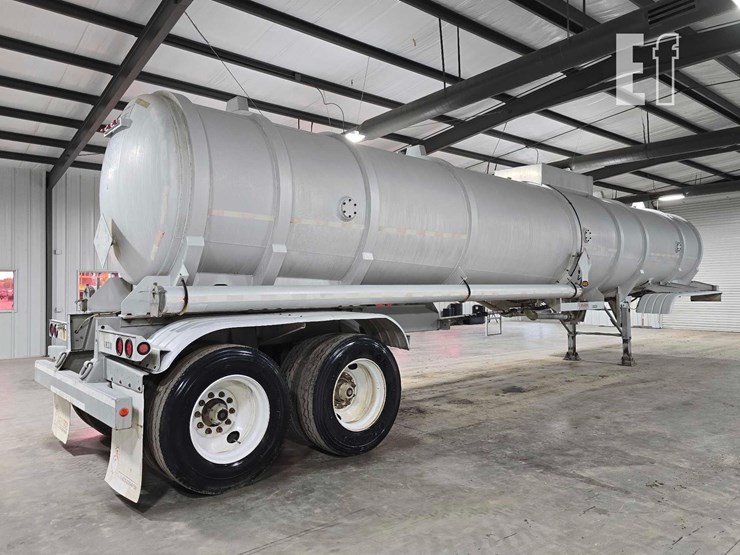 2012-dragon-6233-image-3