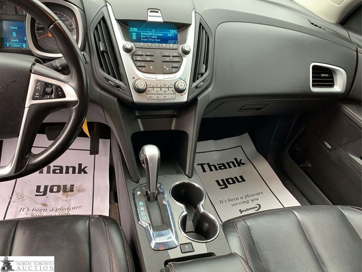 2010-chevrolet-equinox-image-13