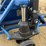 #3919-•-(3)-lift-rite-5,500-lbs.-pallet-jacks-image-15