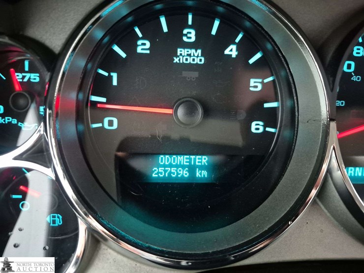 2008-chevrolet-silverado-1500-image-20