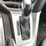 #505-•-2014-ford-focus-se-(has-wi-rebuilt-title)-image-55