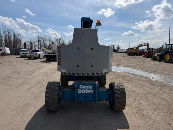 1997-genie-z60/34-image-4