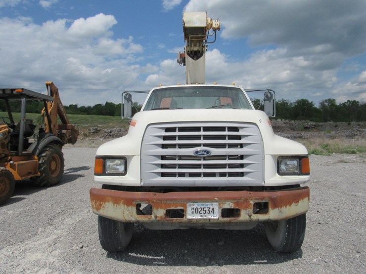 simon-ro-tc2863-image-16