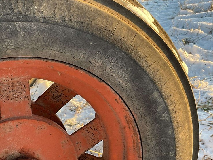 1935-fordson-image-16