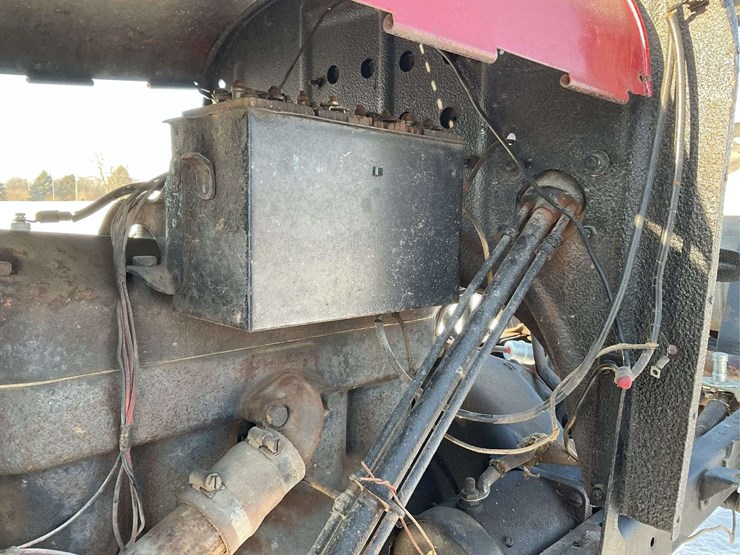 homemade-model-t-tractor-image-36