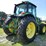 2015-john-deere-6115m-image-3