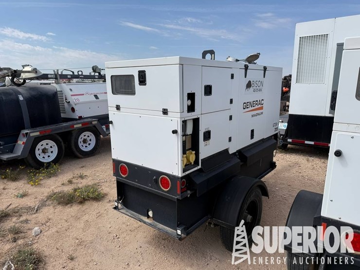 (3-62)-2018-generac-mmg35df4-27kw-portable-ac-gene...-image-4