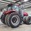 2017-case-ih-magnum-340-image-3