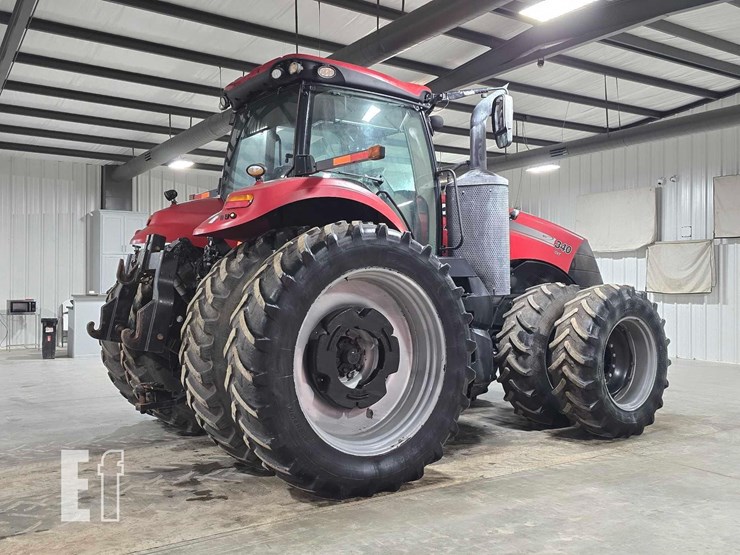 2017-case-ih-magnum-340-image-3