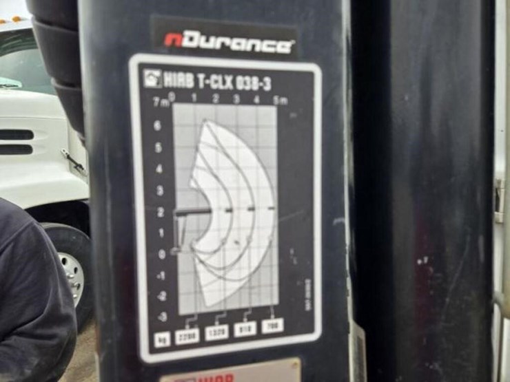 2018-ford-f550-xlt-image-12