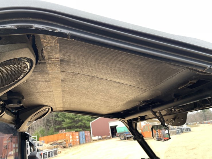 #601-•-2021-polaris-xp1000-general-utv-(sells-with-bill-of-sale-only)-image-65