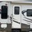#201-•-2014-palomino-puma-253-fbs-27'-fifth-wheel-camper-(has-wi-title)-image-13