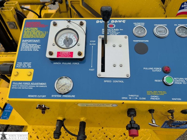 2010-sherman-reilly-ddh-75t-image-10