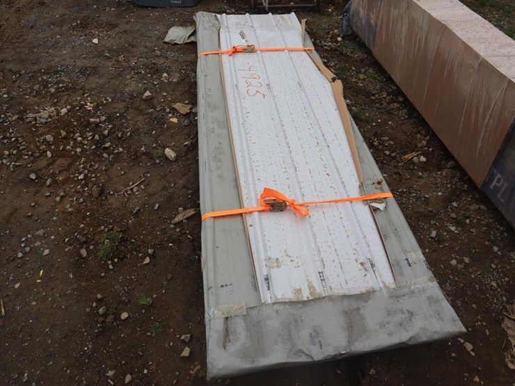 future-galvalume-steel-siding-roofing-image-3