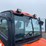 2017-kubota-rtv-x1100c-image-29