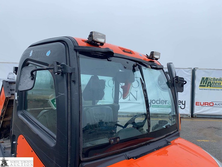 2017-kubota-rtv-x1100c-image-29