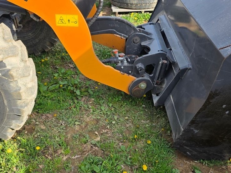 2023-case-321f-image-8