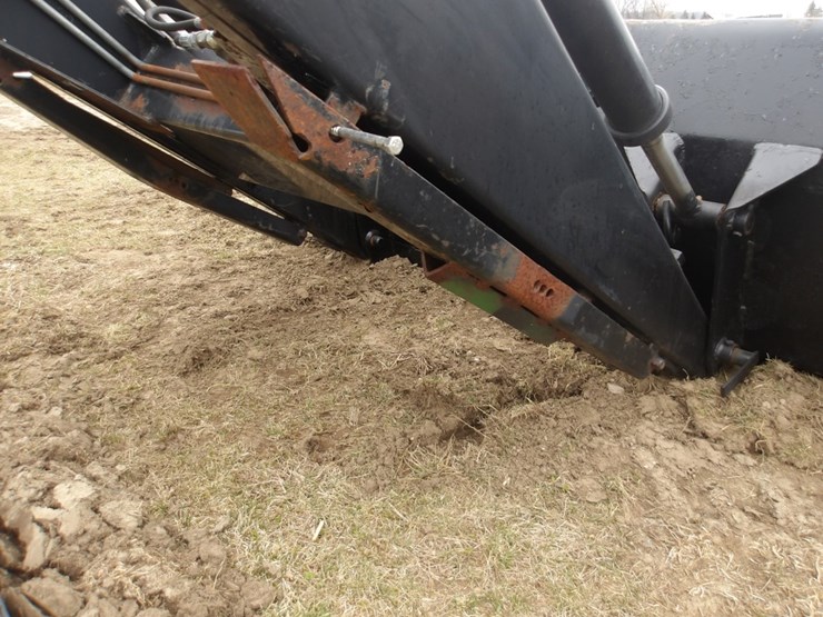 john-deere-30-image-7