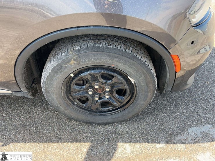 2021-dodge-durango-image-8