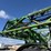 2019-john-deere-r4038-image-10