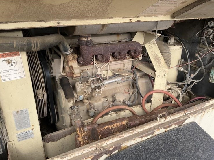 ingersoll-rand-185-image-7