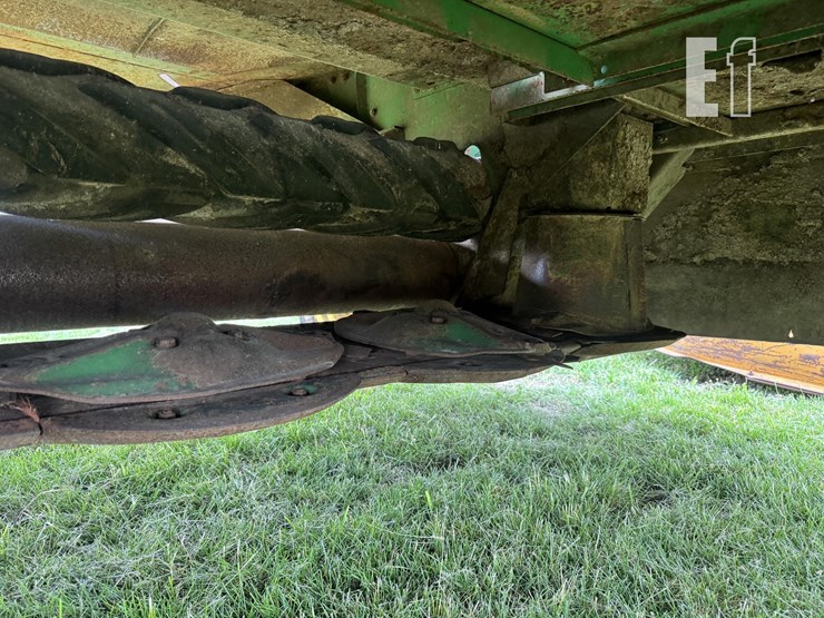 john-deere-1460-image-5