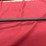 remington-model-700-25-06-rifle-image-2
