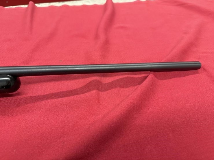 remington-model-700-25-06-rifle-image-2