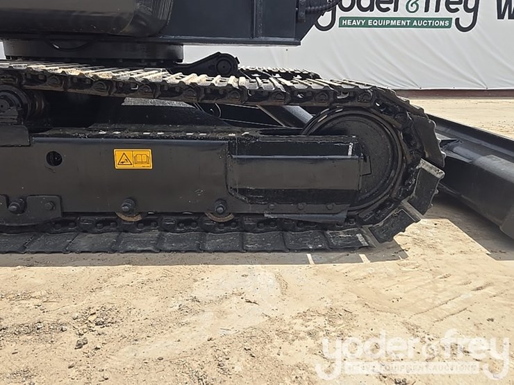 2020-doosan-dx60e-9cn-image-18