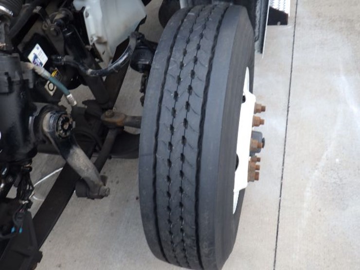 2023-kenworth-t280-image-19