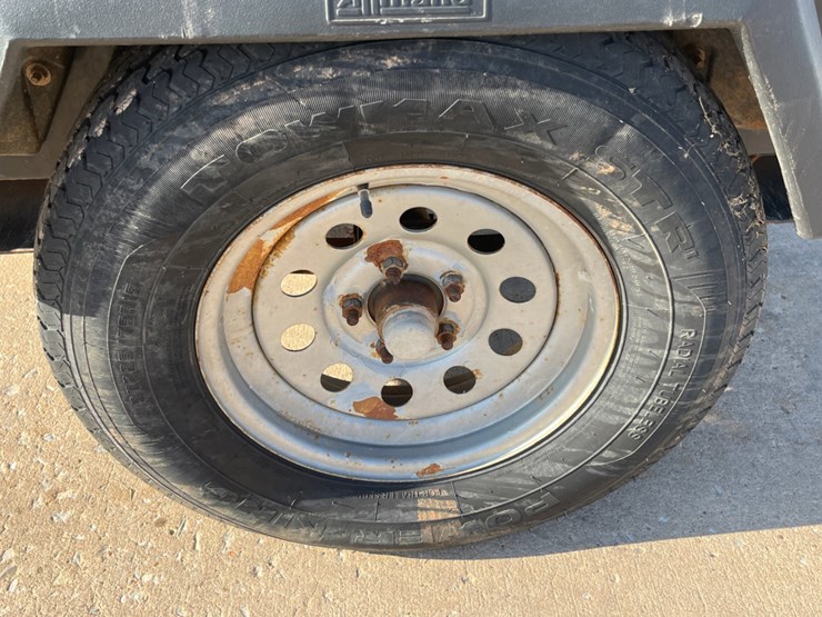 allmand-bros-maxi-lite-ii-v-image-7