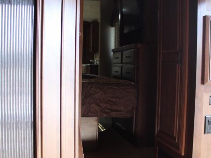 #7364-•-2015-jayco-pinnacle-fifth-wheel-camper-image-30