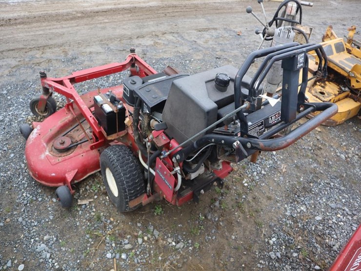 toro-walk-behind-mower-image-5
