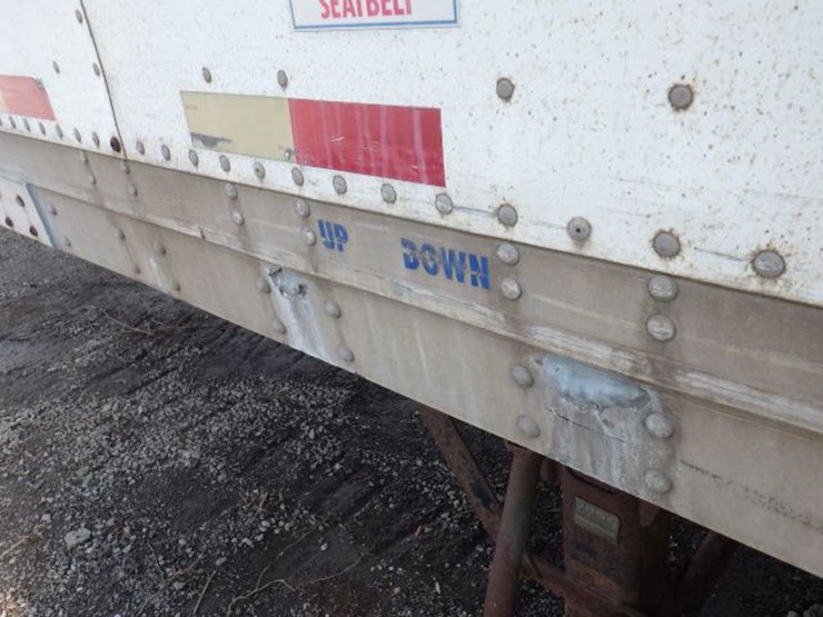 2005-strick-van-image-26