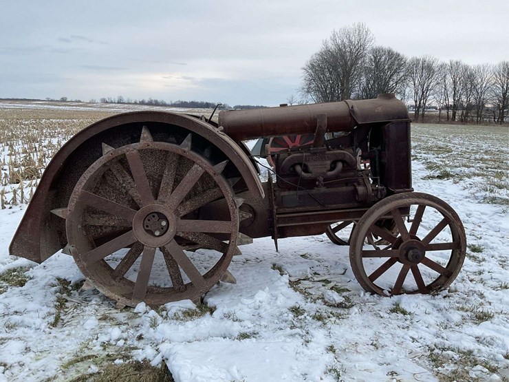 fordson-(hercules-engine)-image-6