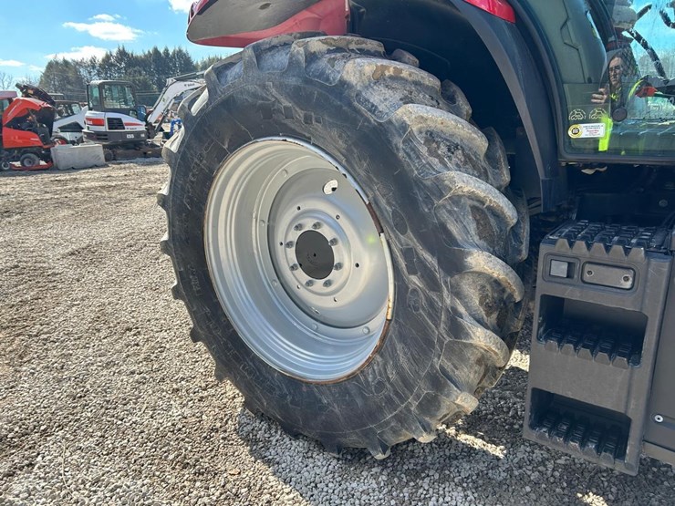 2022-case-ih-maxxum-115-image-13