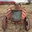 fordson-parts-tractor-image-8