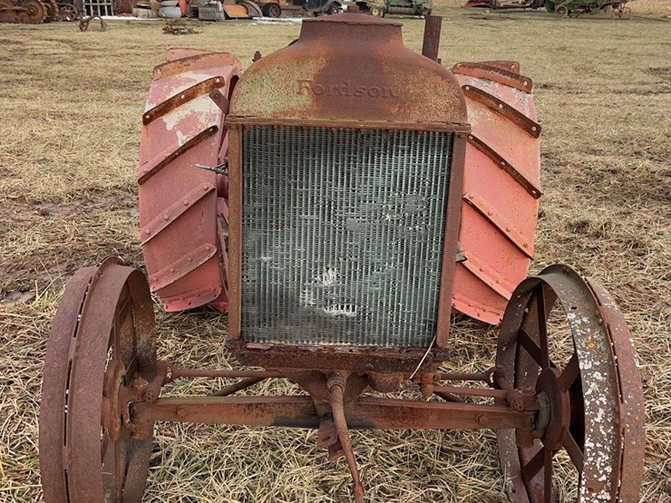 fordson-parts-tractor-image-8